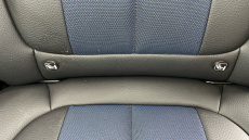 BMW 2 Series 218i [136] M Sport 4dr Petrol Saloon